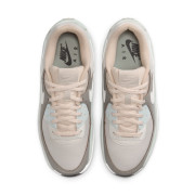 nike air max 90 lv8